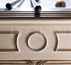 Бильярдный стол 3340 BIL Бильярдный стол 3340 BIL фабрика Savio Firmino