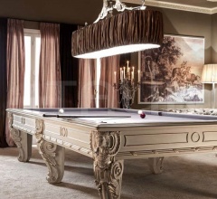 Подвесной светильник 2067 ILL Подвесной светильник 2067 ILL фабрика Savio Firmino