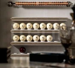 Киевница 3593 VAB Киевница 3593 VAB фабрика Savio Firmino