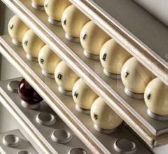 Киевница 3593 VAB Киевница 3593 VAB фабрика Savio Firmino