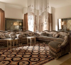 Столик 3228 TAV фабрика Savio Firmino