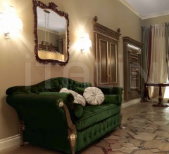 Киевница 3594 PAB Киевница 3594 PAB фабрика Savio Firmino