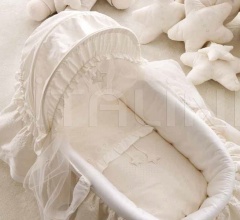 Колыбельная 3251 KID Колыбельная 3251 KID фабрика Savio Firmino