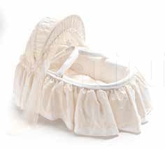 Колыбельная 3251 KID Колыбельная 3251 KID фабрика Savio Firmino