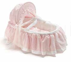 Колыбельная 3251 KID Колыбельная 3251 KID фабрика Savio Firmino