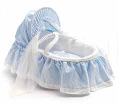 Колыбельная 3251 KID Колыбельная 3251 KID фабрика Savio Firmino