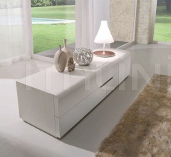 Тумбочка NIDA Тумбочка NIDA фабрика La Falegnami