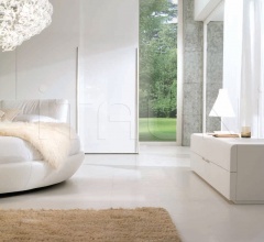 Тумбочка NIDA Тумбочка NIDA фабрика La Falegnami