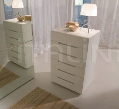 Комод-шкаф NIDA Комод-шкаф NIDA фабрика La Falegnami