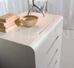 Комод-шкаф NIDA Комод-шкаф NIDA фабрика La Falegnami