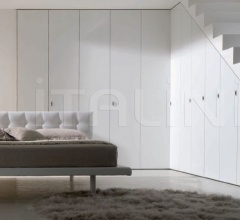 Тумбочка BOX Тумбочка BOX фабрика La Falegnami