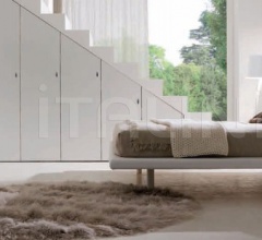 Тумбочка BOX Тумбочка BOX фабрика La Falegnami