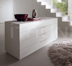 Комод BOX Комод BOX фабрика La Falegnami