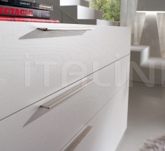 Комод BOX Комод BOX фабрика La Falegnami