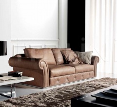 Модульный диван Ramon Plus Модульный диван Ramon Plus фабрика Formerin