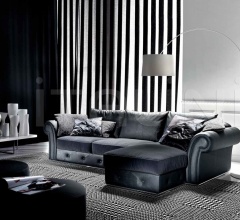 Модульный диван Ramon Plus Модульный диван Ramon Plus фабрика Formerin