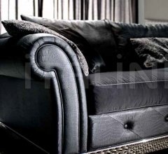 Модульный диван Ramon Plus Модульный диван Ramon Plus фабрика Formerin