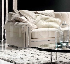 Модульный диван Quincy Модульный диван Quincy фабрика Formerin