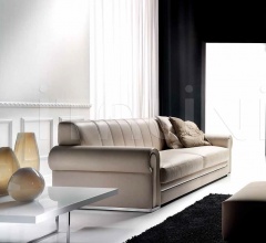 Модульный диван Quincy Модульный диван Quincy фабрика Formerin