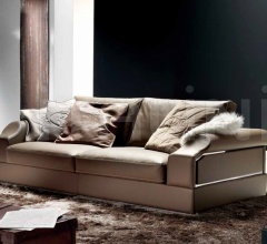 Модульный диван Dandy Модульный диван Dandy фабрика Formerin