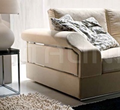 Модульный диван Dandy Модульный диван Dandy фабрика Formerin