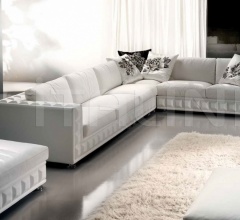 Модульный диван Gordon Plus Модульный диван Gordon Plus фабрика Formerin