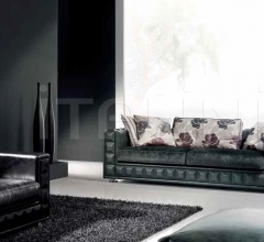 Модульный диван Gordon Plus Модульный диван Gordon Plus фабрика Formerin