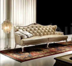 Диван Avalon Диван Avalon фабрика Formerin