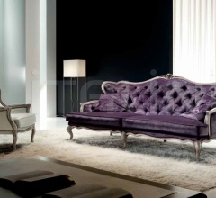 Кресло Aston Кресло Aston фабрика Formerin