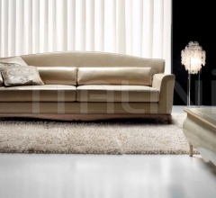 Диван Gomez Диван Gomez фабрика Formerin