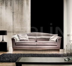Диван Gomez Диван Gomez фабрика Formerin