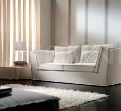 Диван Blumoon Диван Blumoon фабрика Formerin