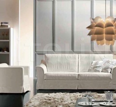 Диван Dolcevita Диван Dolcevita фабрика Formerin