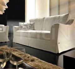 Диван Dolcevita Диван Dolcevita фабрика Formerin