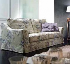 Диван Dolcevita Диван Dolcevita фабрика Formerin