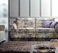 Диван Dolcevita Диван Dolcevita фабрика Formerin