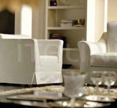 Кресло Dali Кресло Dali фабрика Formerin