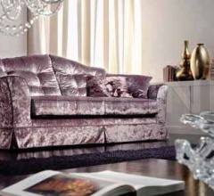 Диван Amarcord Диван Amarcord фабрика Formerin