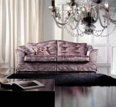 Диван Amarcord Диван Amarcord фабрика Formerin