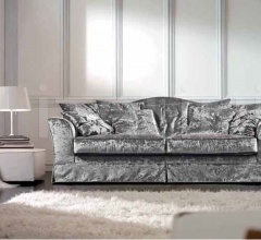 Диван Amarcord Диван Amarcord фабрика Formerin