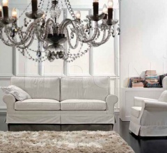 Диван Salome Диван Salome фабрика Formerin