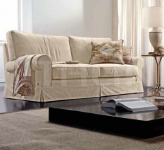 Диван Salome Диван Salome фабрика Formerin