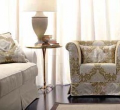 Кресло Velasquez Кресло Velasquez фабрика Formerin