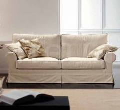 Кресло Velasquez Кресло Velasquez фабрика Formerin