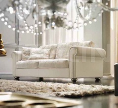 Диван Casanova Диван Casanova фабрика Formerin