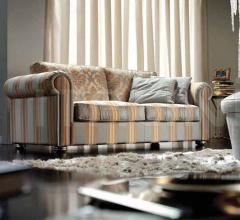 Диван Casanova Диван Casanova фабрика Formerin