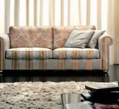 Диван Casanova Диван Casanova фабрика Formerin