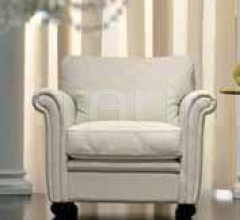 Кресло Goya Кресло Goya фабрика Formerin