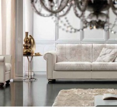 Кресло Goya Кресло Goya фабрика Formerin