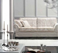 Диван Tiffany Диван Tiffany фабрика Formerin
